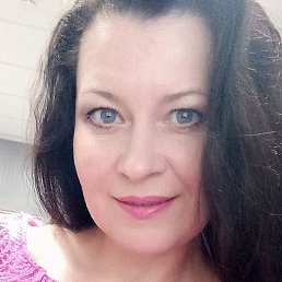 Irina, �������