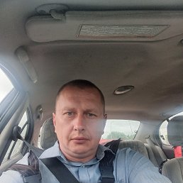 , 41, 