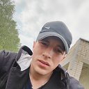 ���� ����, ������, 28 ��� - ��������� 23 ������� 2023 � ������ ���� ����������