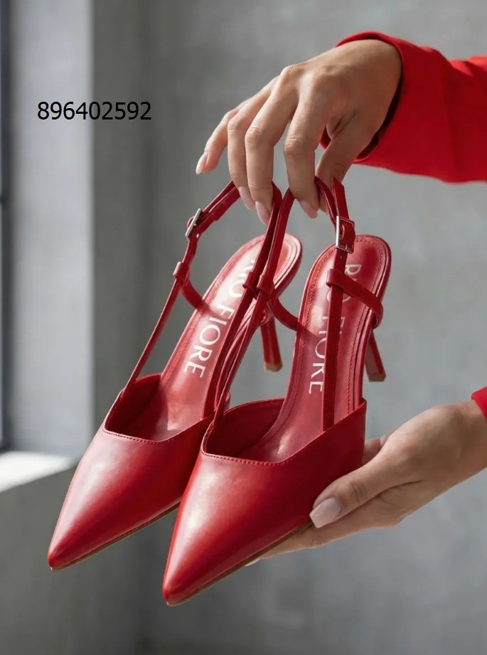 ������� �������: �������� � Wildberries - 3