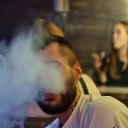 ���� �����, �����, 37 ��� - ��������� 3 ������� 2024 � ������ ���� ����������