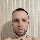 ���� �����, ������, 28 ��� - ��������� 3 ������� 2025 � ������ ���� ����������