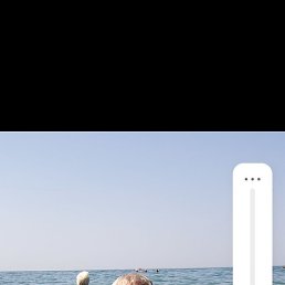 ���������, ���������, 55 ���