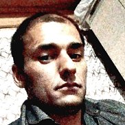 , 33 , 
