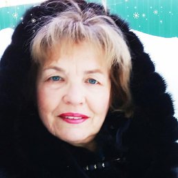 ����, �����, 66 ���