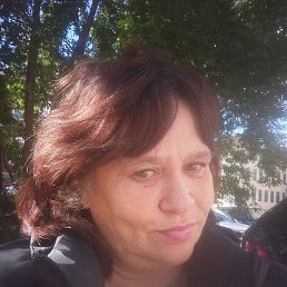 , 49, 