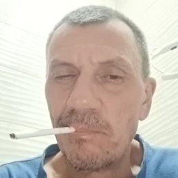 ����, ���������, 47 ���