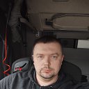 ���� ������, ������, 39 ��� - ��������� 5 ��� 2024 � ������ ���� ����������