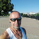 ���� ������, ��������, 64 ���� - ��������� 8 ���� 2024 � ������ ���� ����������