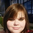 ���� Alinka, �����-���������, 31 ��� - ��������� 4 �������� 2025 � ������ ���� ����������