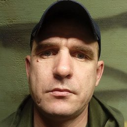 ������, �����, 36 ���