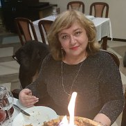 Алла, , Рандерс Алла, , Рандерс