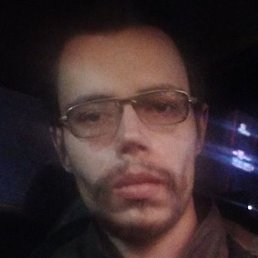 ������ ��������, ������� �����, 29 ���