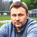 ���� ϸ��, ����������, 41 ��� - ��������� 7 ������ 2024 � ������ ���� ����������