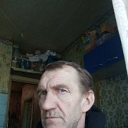 �������, 55 ���, ������