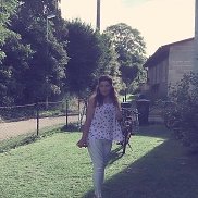 ���������, 24 ����, ���-���������