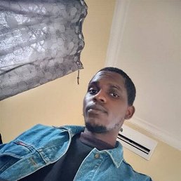 �������� ������, �����������, 29 ���