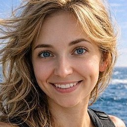 ���, ���������, 38 ���