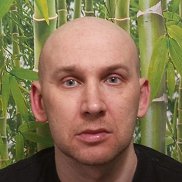 Евгений, 38 лет, Санкт-Петербург Евгений, 38 лет, Санкт-Петербург