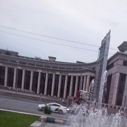 ������, ��������, 42 ����