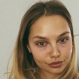 , 28 , 