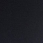 ������, 33 ����, ����