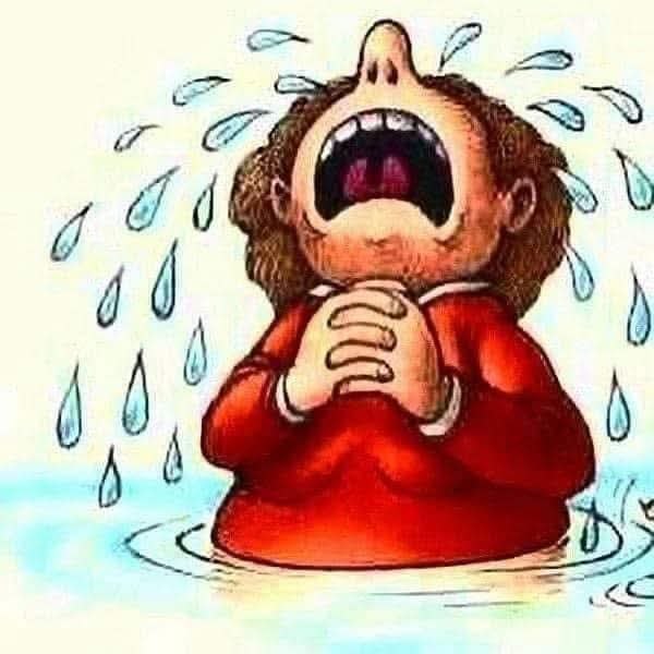 :) " ,   ,  ,    ,   ...