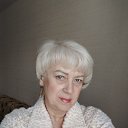 ���� �����, �����, 64 ���� - ��������� 25 ������ 2026 � ������ ���� ����������