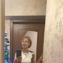 ���� �������, ���������, 69 ��� - ��������� 22 ������ 2024