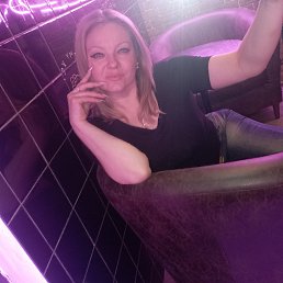 , 42 , 