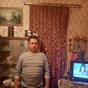 ���� �����, ������, 52 ���� - ��������� 20 ������� 2025 � ������ ���� ����������