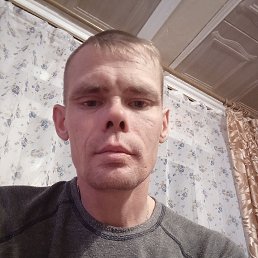 �����, 38 ���, ���������