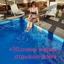 ���� ������, ������-��-���� - ��������� 6 ������ 2026