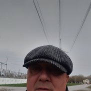 ��������, 57 ���, �������