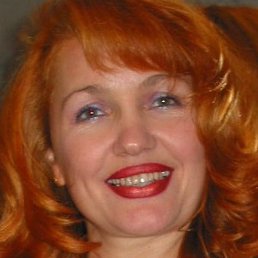 ���������, ������ ��������, 36 ���