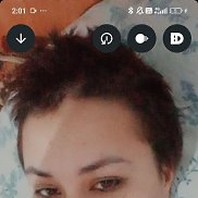 ����, 19 ���, �����