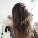 ���� ����, ������, 19 ��� - ��������� 14 ����� 2025 � ������ ���� ����������