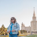 ���� ����, ������ - ��������� 20 ���� 2024 � ������ ���� ����������