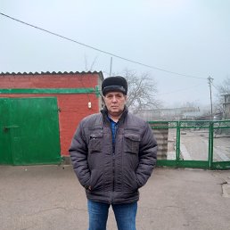 , 58, --