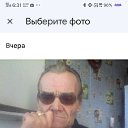 ���� ������, ���������, 64 ���� - ��������� 25 ������� 2026 � ������ ���� ����������