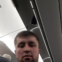 ���� �����, ������, 38 ��� - ��������� 4 ������ 2024 � ������ ���� ����������