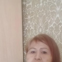 ���� ����, ������, 63 ���� - ��������� 13 ������� 2026