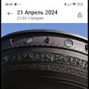 ���� ������� ���������, ���������, 55 ��� - ��������� 7 ����� 2026 � ������ ���� ����������