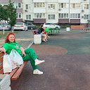 ���� Elena ���kras���, ������ - ��������� 27 ���� 2025 � ������ ������ ��������