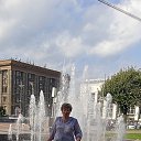 ���� �������, �����-���������, 67 ��� - ��������� 21 ��� 2025