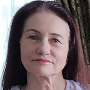 ����, 67 ���, �����-���������