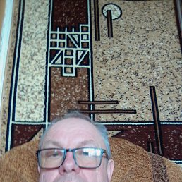 , 61, 