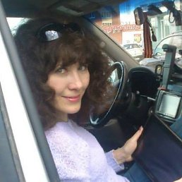 Diana, ���������, 55 ���