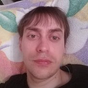 Леонид, 37 лет, Белово Леонид, 37 лет, Белово