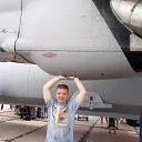 ���� Maksix, ���������, 47 ��� - ��������� 6 ���� 2025 � ������ �RoadKing�